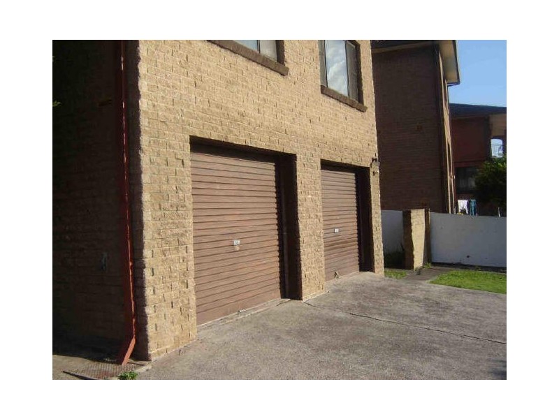 3/16 Hurry Crescent, Warrawong NSW 2502