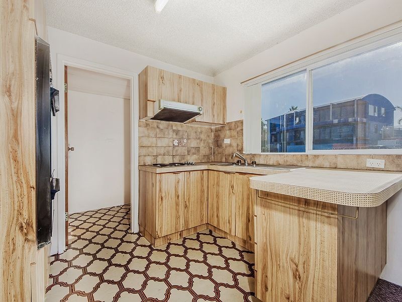 5/4 Surfside Drive, Port Kembla NSW 2505