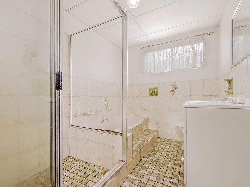 5/4 Surfside Drive, Port Kembla NSW 2505