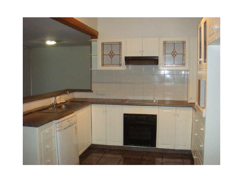 49 Mirrabooka Road, Lake Heights NSW 2502