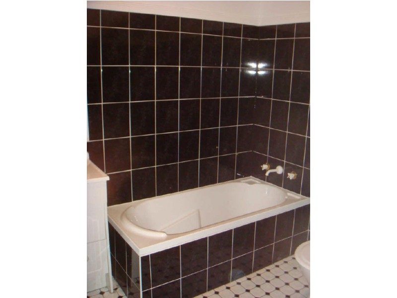 49 Mirrabooka Road, Lake Heights NSW 2502