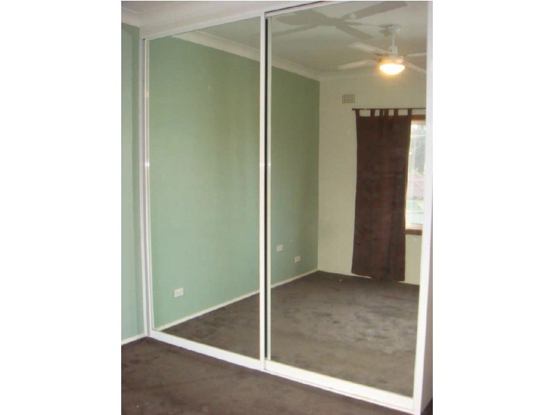 49 Mirrabooka Road, Lake Heights NSW 2502