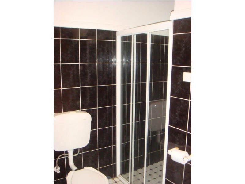 49 Mirrabooka Road, Lake Heights NSW 2502