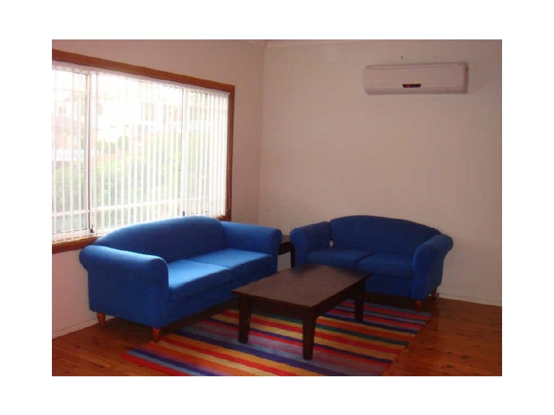 49 Mirrabooka Road, Lake Heights NSW 2502