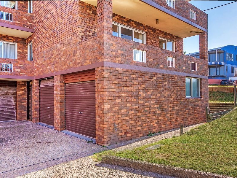 7/4 Surfside Drive, Port Kembla NSW 2505