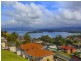 90 Hassan Street, Lake Heights NSW 2502