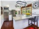 90 Hassan Street, Lake Heights NSW 2502