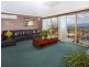 90 Hassan Street, Lake Heights NSW 2502