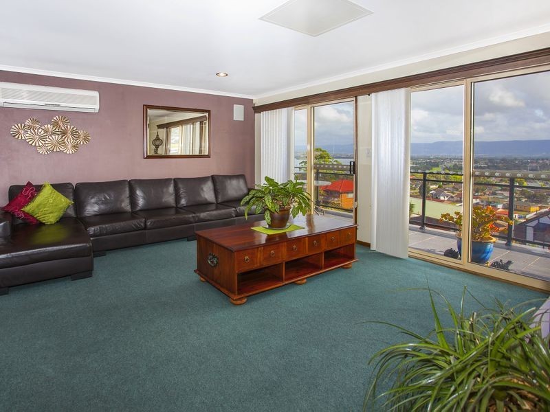 90 Hassan Street, Lake Heights NSW 2502