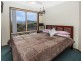 90 Hassan Street, Lake Heights NSW 2502