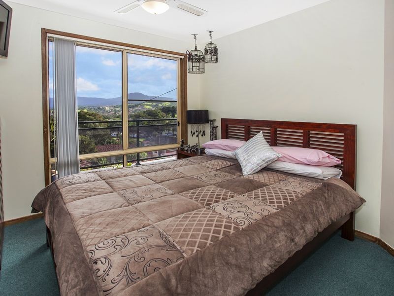 90 Hassan Street, Lake Heights NSW 2502