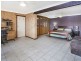 90 Hassan Street, Lake Heights NSW 2502