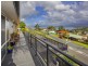 90 Hassan Street, Lake Heights NSW 2502