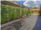 90 Hassan Street, Lake Heights NSW 2502