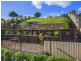 90 Hassan Street, Lake Heights NSW 2502