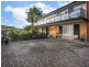 90 Hassan Street, Lake Heights NSW 2502