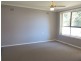 6 Wirri Place, Berkeley NSW 2506