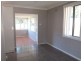 6 Wirri Place, Berkeley NSW 2506