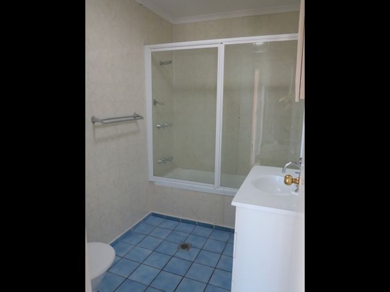 6 Wirri Place, Berkeley NSW 2506