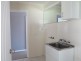 6 Wirri Place, Berkeley NSW 2506