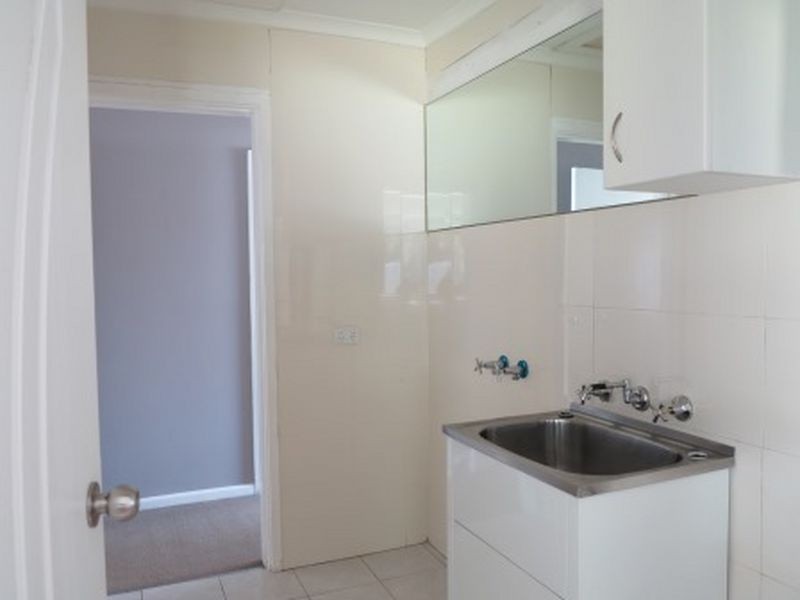6 Wirri Place, Berkeley NSW 2506