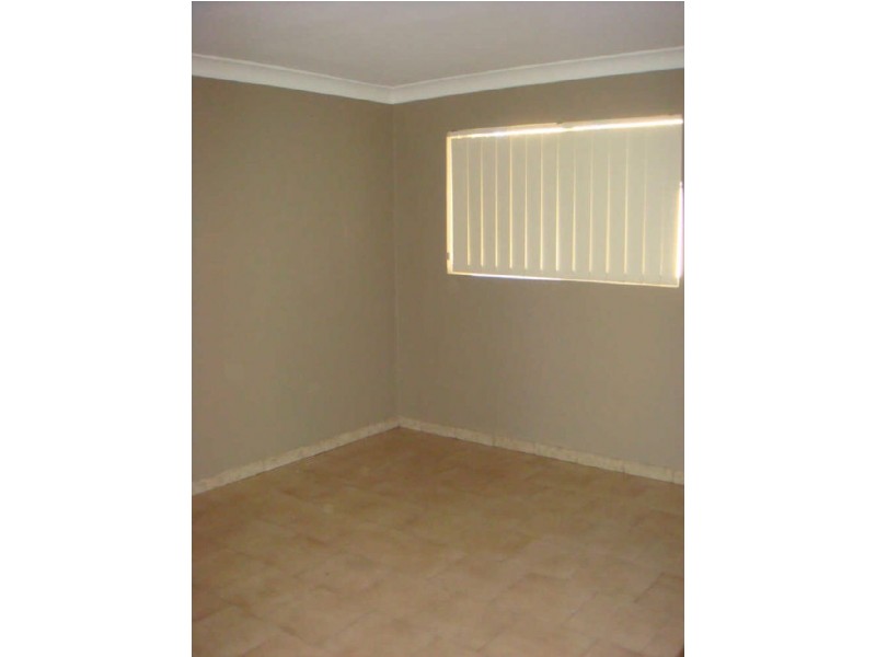 1 Anna Avenue, Lake Heights NSW 2502