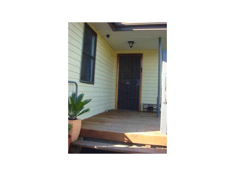 19 Kent Street, Berkeley NSW 2506