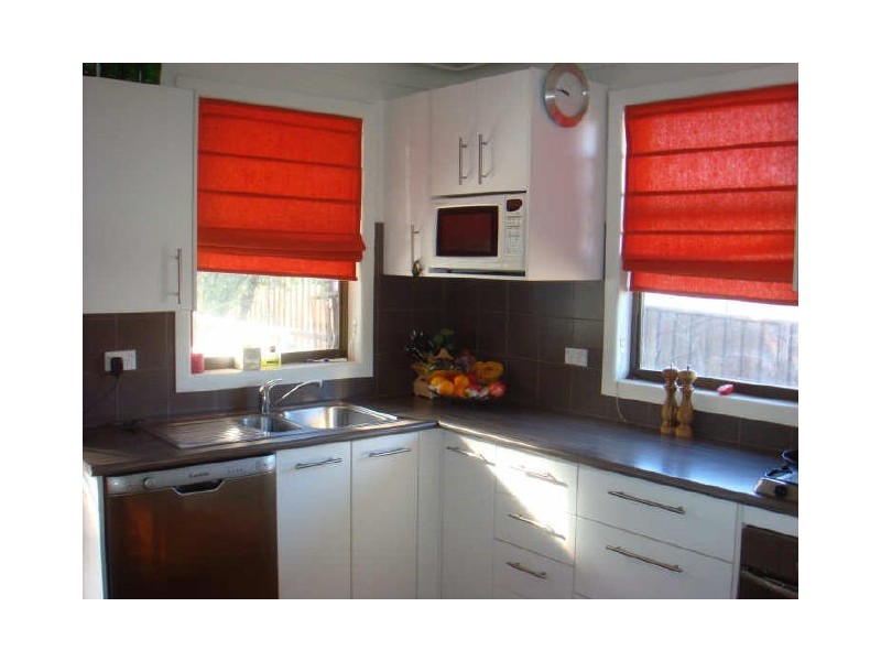 19 Kent Street, Berkeley NSW 2506