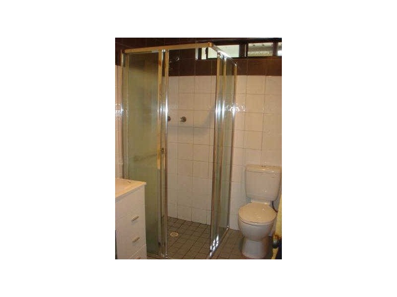 19 Kent Street, Berkeley NSW 2506