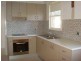 58 Burke Way, Berkeley NSW 2506