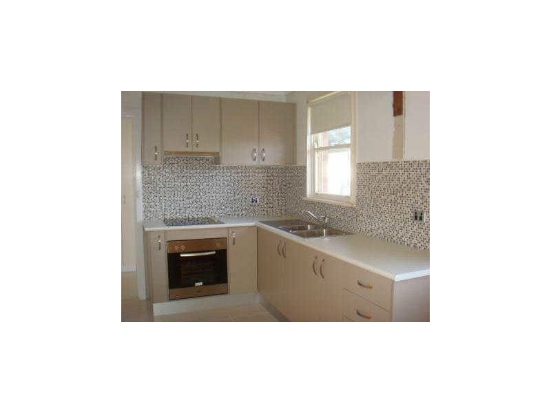 58 Burke Way, Berkeley NSW 2506