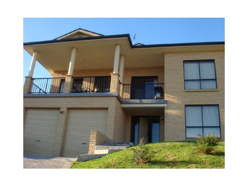 92 Shearwater Drive, Berkeley NSW 2506