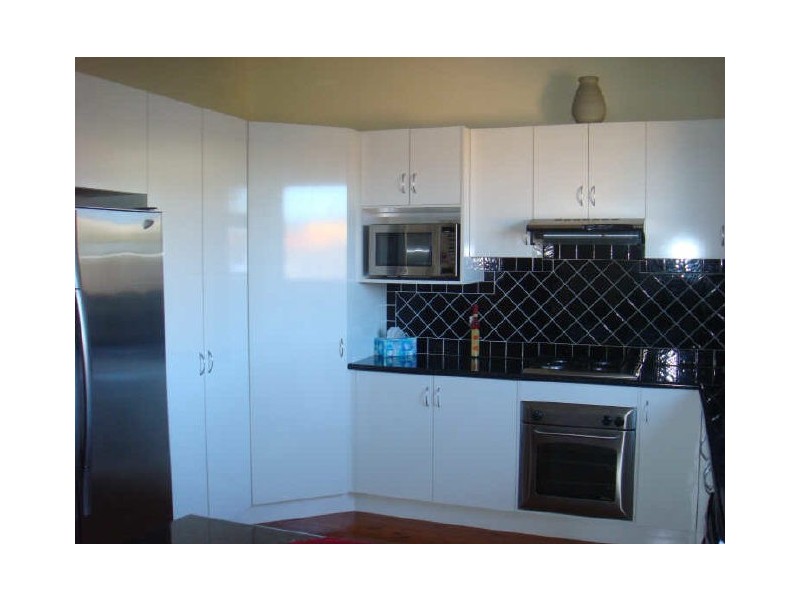 92 Shearwater Drive, Berkeley NSW 2506