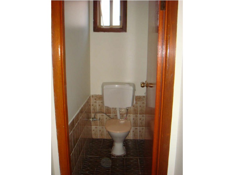 12 Montieth Street, Cringila NSW 2502