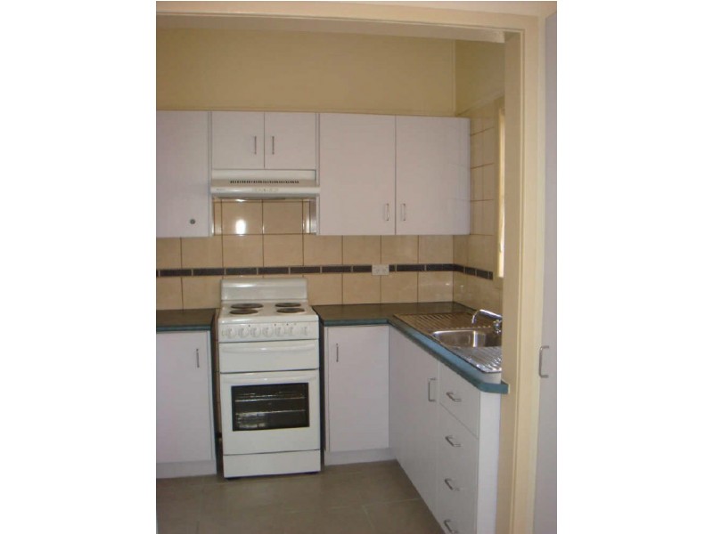 1 Landy Drive, Mount Warrigal NSW 2528