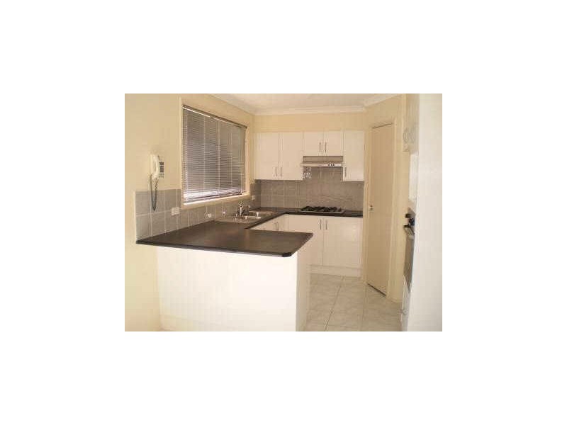 30 Jindabyne Road, Flinders NSW 2529