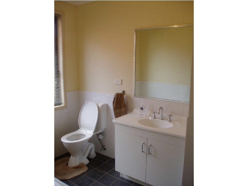 30 Jindabyne Road, Flinders NSW 2529