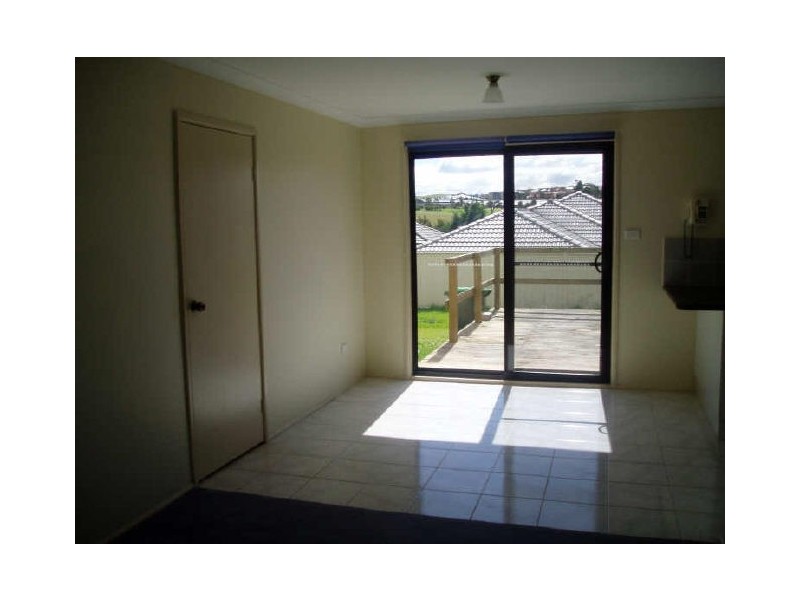 30 Jindabyne Road, Flinders NSW 2529