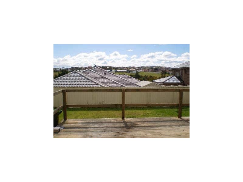 30 Jindabyne Road, Flinders NSW 2529