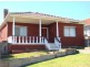 56 Third Avenue, Port Kembla NSW 2505