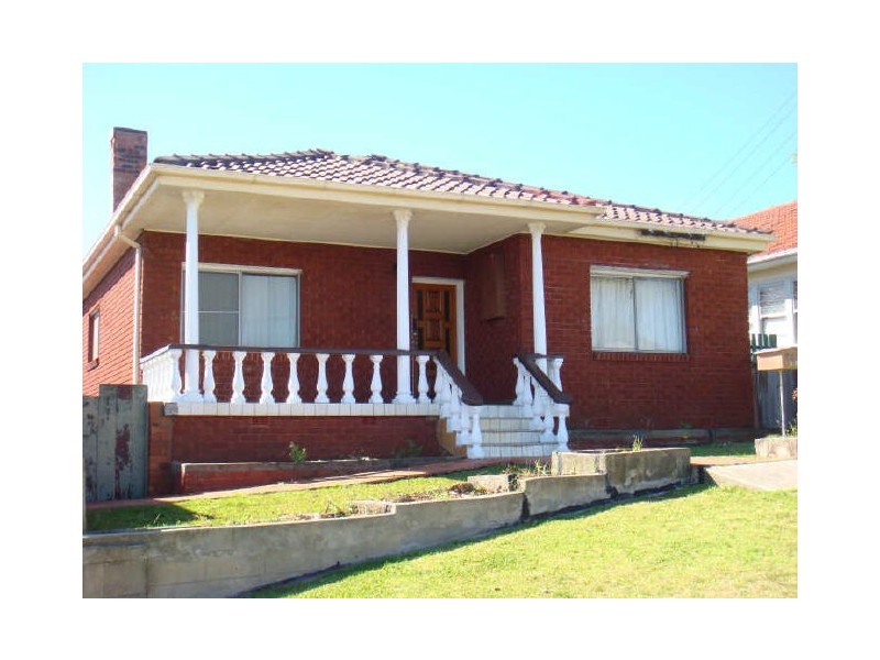 56 Third Avenue, Port Kembla NSW 2505