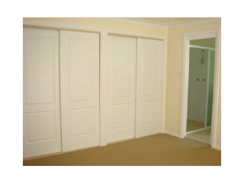 23b Auburn Parade, Cringila NSW 2502