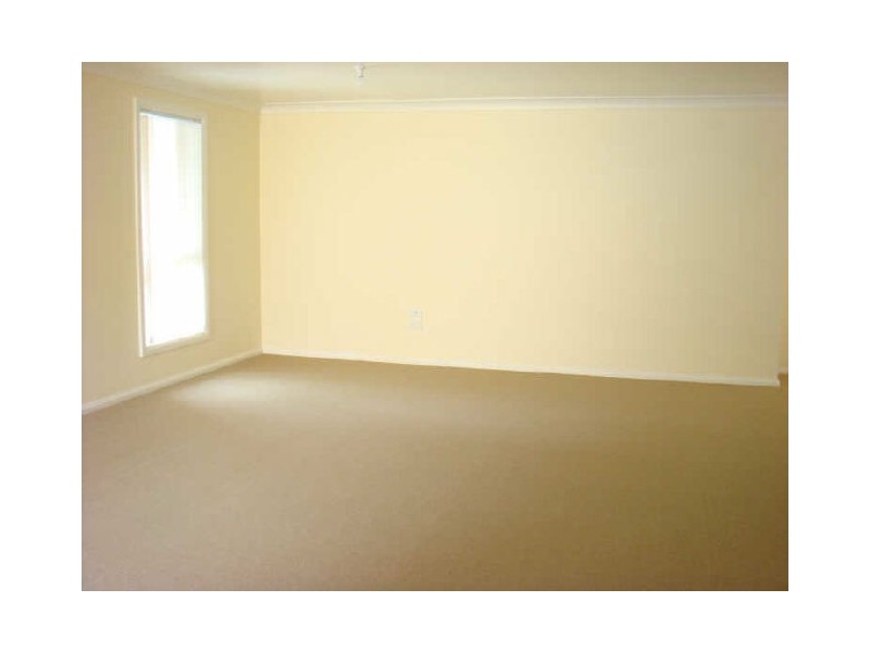 23b Auburn Parade, Cringila NSW 2502