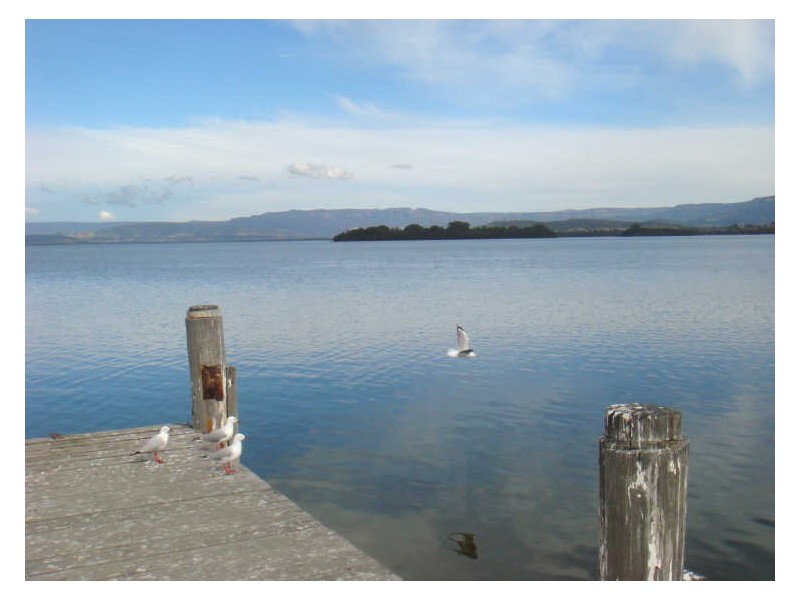 2/89 Lakeview Parade, Primbee NSW 2502