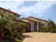 6 Brody Street, Port Kembla NSW 2505