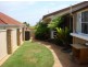 6 Brody Street, Port Kembla NSW 2505