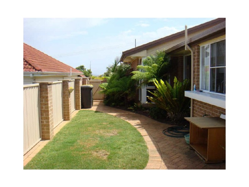 6 Brody Street, Port Kembla NSW 2505