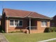 15 Montgomery Street, Warrawong NSW 2502
