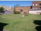 15 Montgomery Street, Warrawong NSW 2502