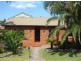 21 Gloria Crescent, Lake Heights NSW 2502